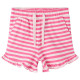 Name It Βρεφικό σορτς Junni Shorts
